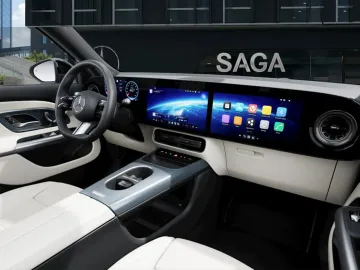 Car image 40