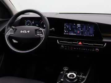 Car image 31