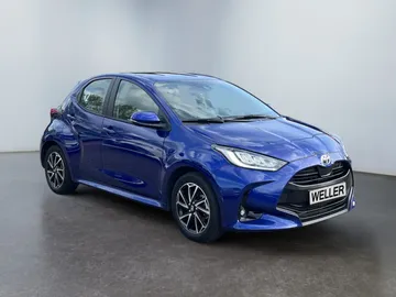 Car image 2