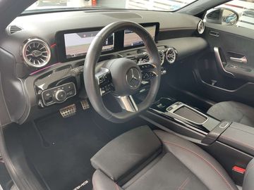 Car image 41