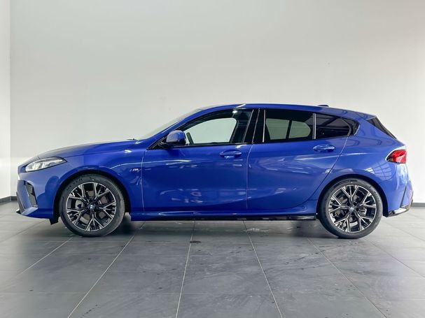 BMW 120d 110 kW image number 3