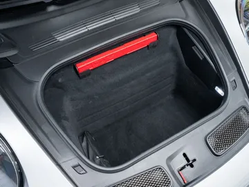 Car image 46