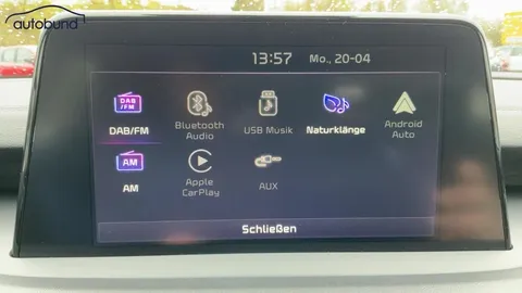 Car image 39