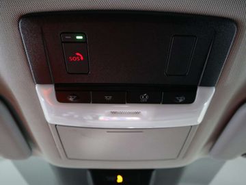 Car image 41