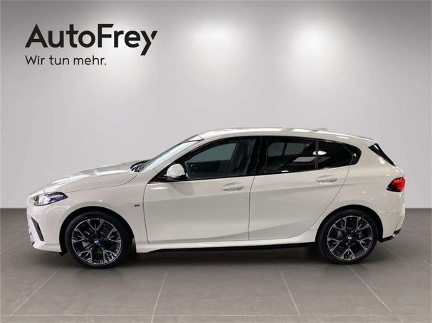 BMW 120i 115 kW image number 5