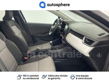 Car image 17