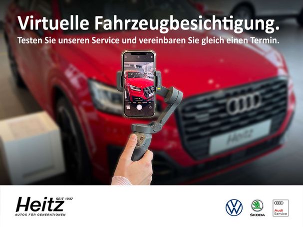 Volkswagen ID. Buzz Pro 150 kW image number 24