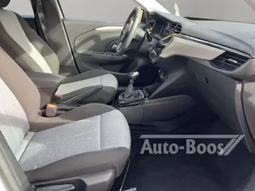 Car image 21
