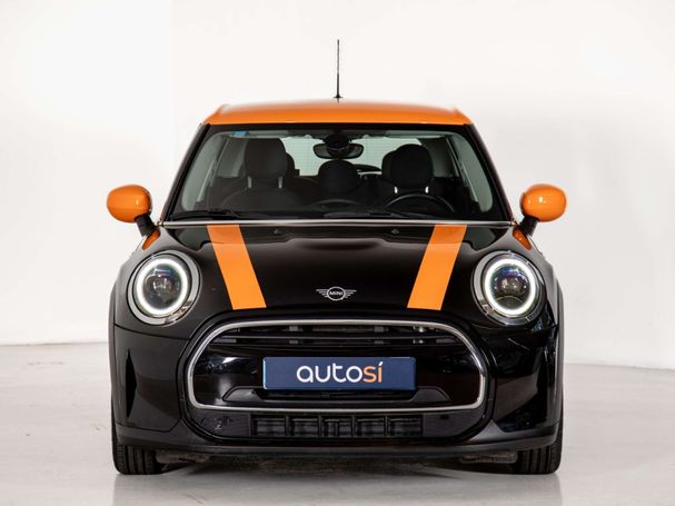 Mini Cooper Mini 100 kW image number 2