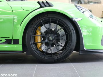 Car image 35