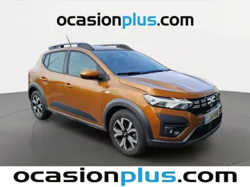 Car image 2