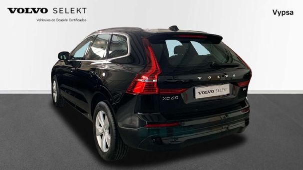 Volvo XC60 B4 AWD 145 kW image number 5