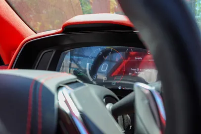 Car image 25