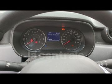 Car image 36