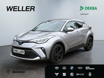 Car image 1