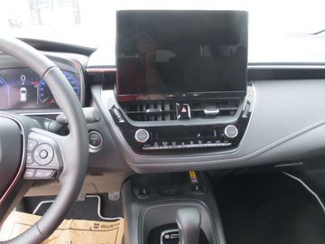 Car image 21