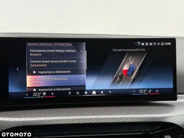 Car image 39