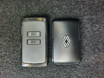 Car image 40