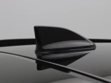 Car image 37