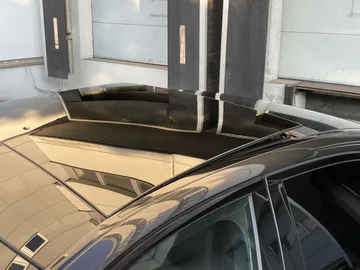 Car image 48