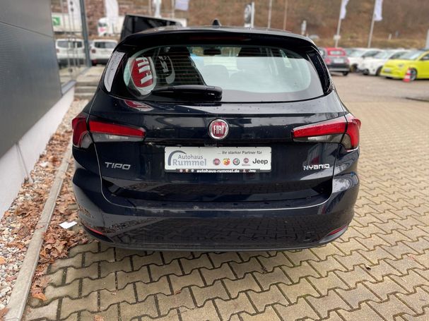 Fiat Tipo Kombi 96 kW image number 9