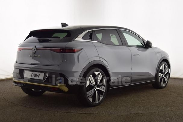 Renault Megane  162 kW image number 4