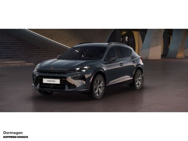 Cupra Formentor 1.5 eTSI 110 kW image number 1