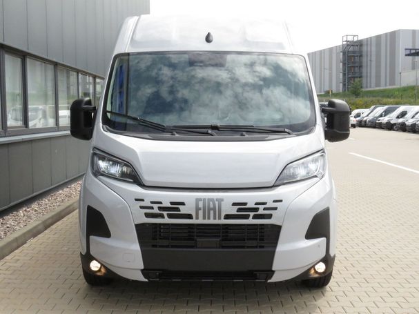 Fiat Ducato 35 140 103 kW image number 1