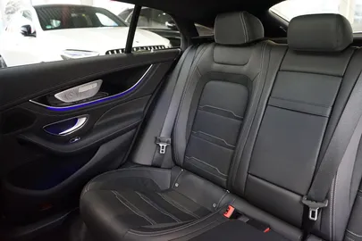 Car image 45