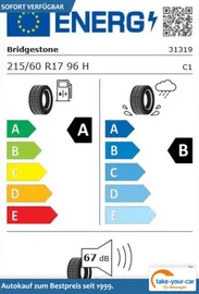 Car image 36