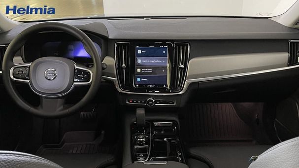 Volvo V90 AWD T6 261 kW image number 10