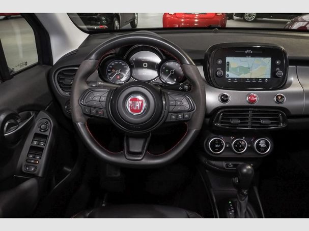 Fiat 500X Dolcevita 96 kW image number 13