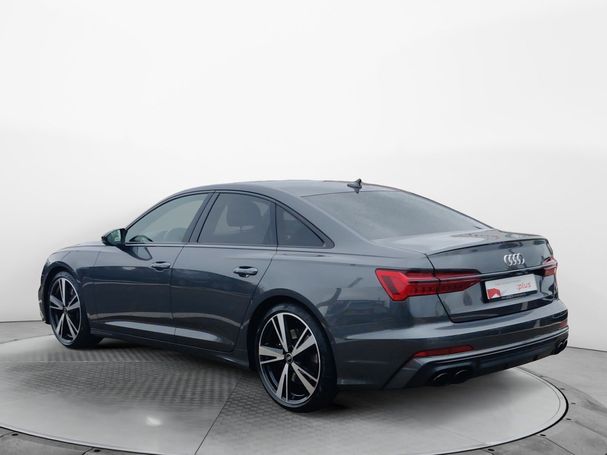 Audi S6 55 TDI 253 kW image number 4