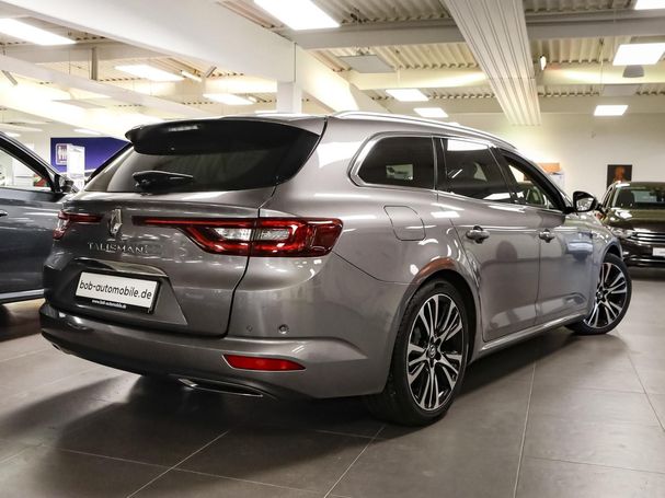 Renault Talisman 200 INITIALE PARIS 147 kW image number 2