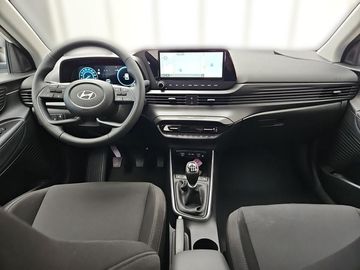 Car image 11