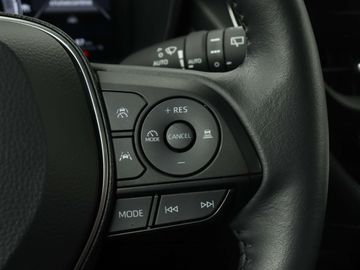 Car image 25