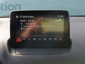 Car image 29