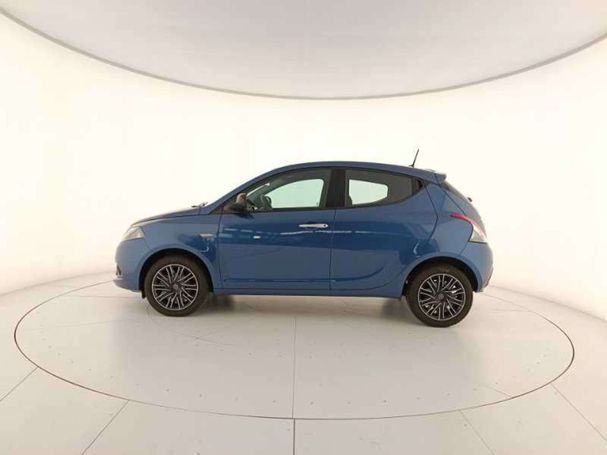 Lancia Ypsilon 51 kW image number 8