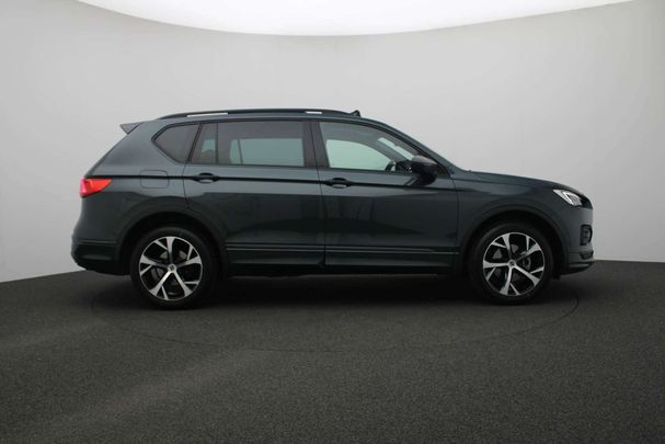 Seat Tarraco 1.5 TSI DSG 110 kW image number 18