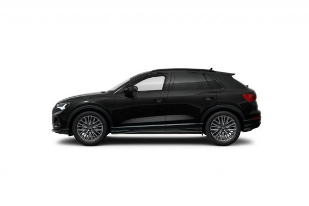 Audi Q3 35 TFSI S tronic Advanced 110 kW image number 6