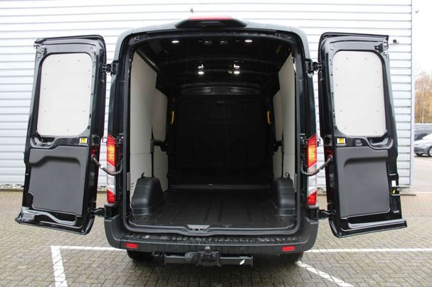 Ford Transit 350 L2H2 Trend 123 kW image number 17