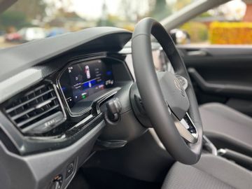 Car image 31