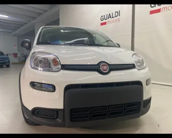 Car image 25