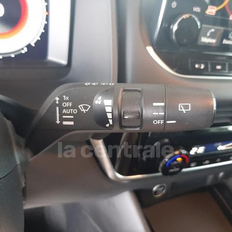 Nissan Qashqai 1.3 N-CONNECTA 116 kW image number 37