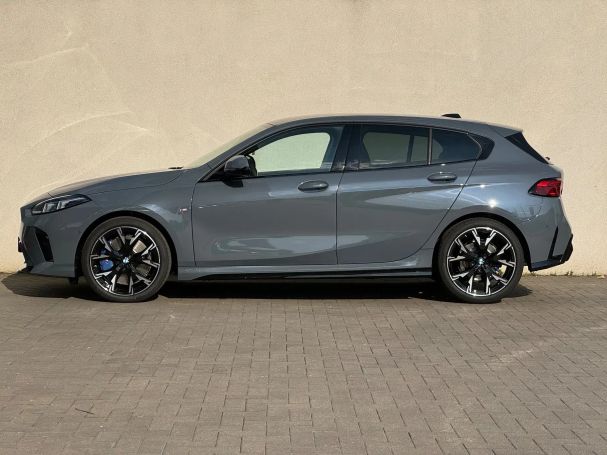 BMW 120i 125 kW image number 12