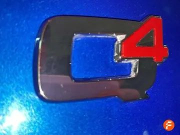 Car image 33