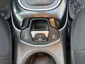 Car image 22