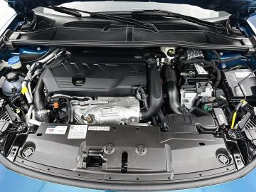 Car image 40