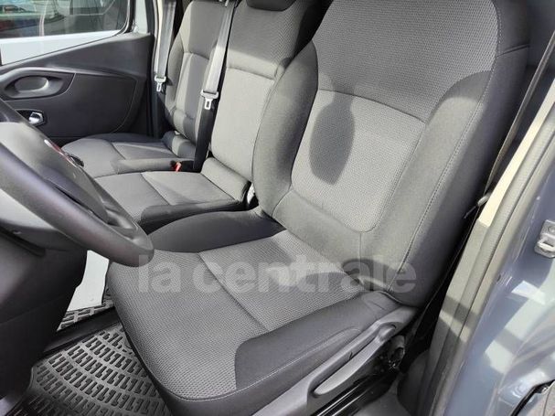 Fiat Talento 2.0 145 107 kW image number 14