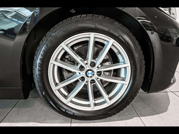 BMW 420i M Sport 135 kW image number 5